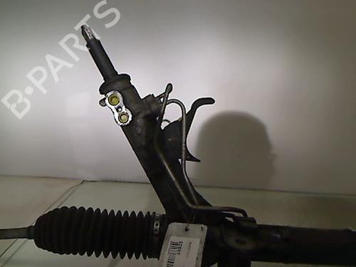 Steering rack NISSAN PRIMASTAR Van (X83) 1.9 dCi 100 | BP23149990M22
