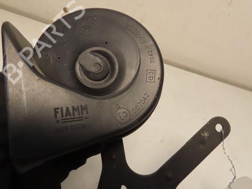 horn-renault-scenic-iii-jz01_-2008-2009-2010-2011-2012-2013-2014-2015-2016-24625042 main image