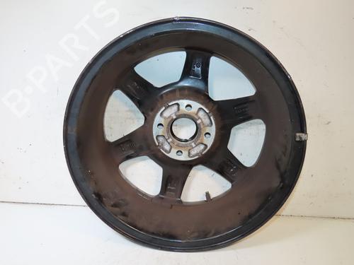 Fælk RENAULT TWINGO III (BCM_, BCA_) 0.9 TCe 90 (BCM9, BCM2) | BP30311589C45 - Image 4