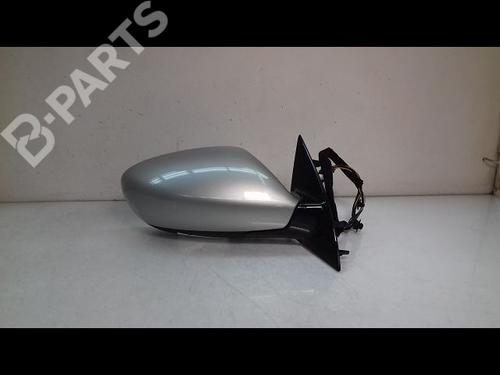 BP10701394C27 main image