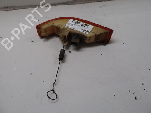 Used Right front indicator Right front indicator 36958961 36958961