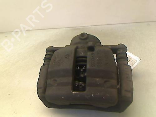 Used Left front brake caliper MERCEDES-BENZ B-CLASS Sports Tourer (W245) B 180 CDI (245.207) (109 hp) 14892153