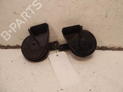 Used Horn Horn MERCEDES-BENZ C-CLASS Coupe (CL203) C 200 CDI (203.707) (122 hp) 33416004 33416004