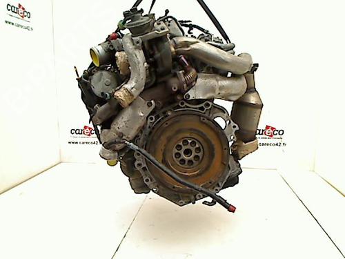 Motor Motor 36483482 36483482