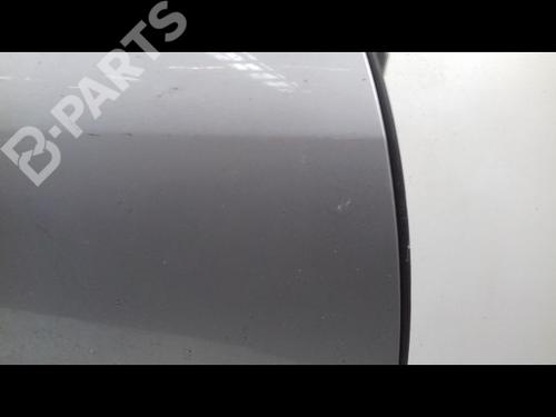 Right front door MERCEDES-BENZ CLK (C209) CLK 320 CDI (209.320) | BP8997792C3 