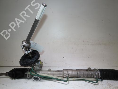 Steering rack PEUGEOT 3008 I MPV (0U_) 1.6 HDi | BP29414636M22 