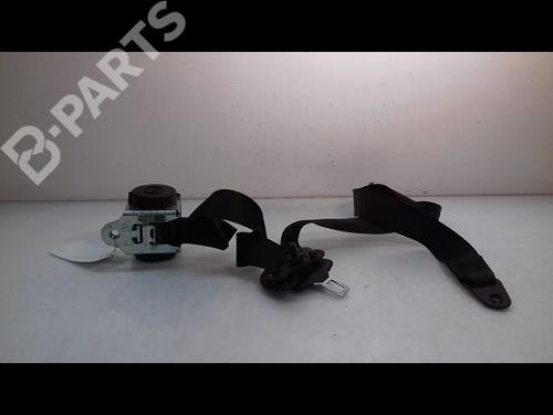 Used Front left belt tensioner MINI MINI (R56) Cooper D (112 hp) 10684532