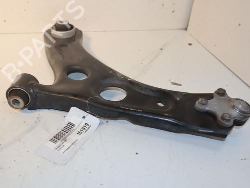 Used Right front suspension arm Right front suspension arm CITROËN AMI (9A_) Electric (9AZ2CA) (8 hp) 33835643 33835643