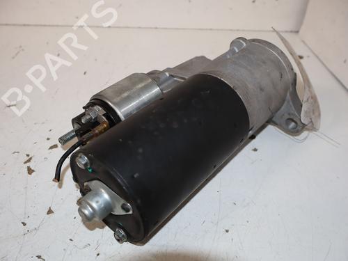 Starter PORSCHE CAYENNE (9PA) 3.6 | BP39218016M8 - Image 2