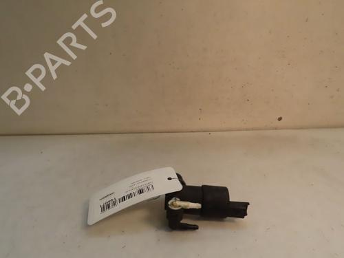 Sprinklervæskepumpe CITROËN C2 (JM_) 1.4 HDi | BP23153911E24 