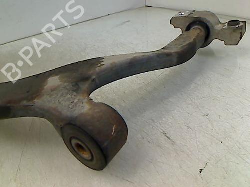 Used Left front suspension arm PEUGEOT 406 Coupe (8C) 2.2 HDI (133 hp) 14890120