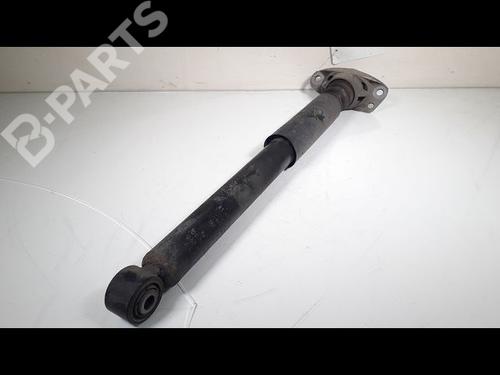 Used Right rear shock absorber Right rear shock absorber VW GOLF PLUS V (5M1, 521) 1.9 TDI (105 hp) 10096873 10096873
