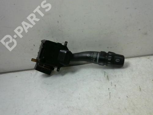 Used Steering column stalk HYUNDAI SANTA FÉ I (SM) 2.0 CRDi (113 hp) 8976123