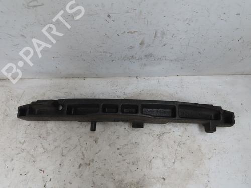 Used Bumper shock absorber RENAULT KADJAR (HA_, HL_) 1.6 dCi 130 (HLA4) (130 hp) 28801041