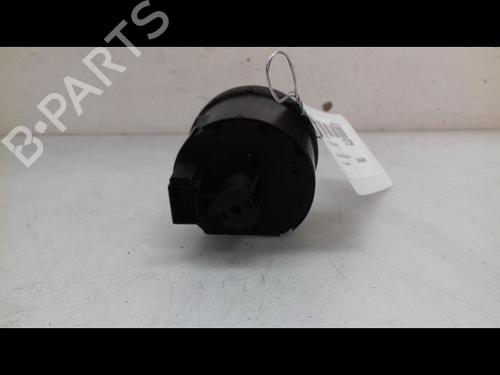 headlight-switch-vw-touran-1t3-14-tsi-3c8941431axsh-2010-2011-2012-2013-2014-2015-14956339 main image