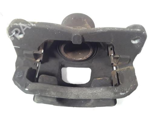 Used Right front brake caliper TOYOTA IQ (_J1_) 1.4 D-4D (NUJ10_, NUJ10R) (90 hp) 14891174