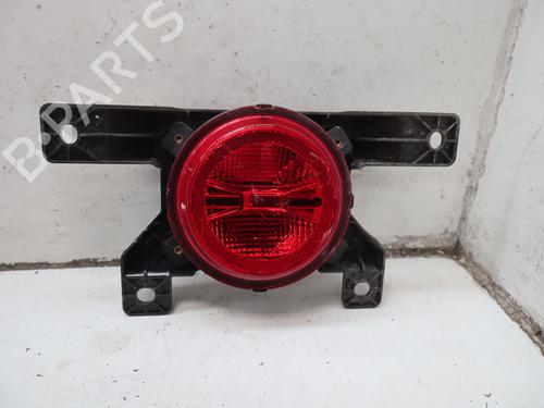 Used Left taillight Left taillight 39221212 39221212