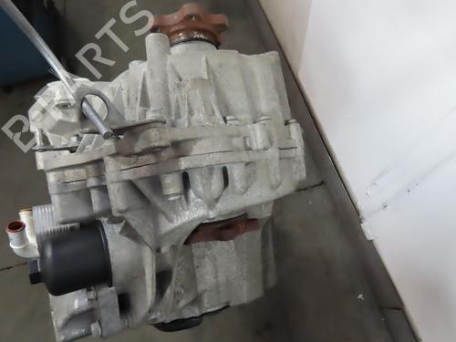 BP30556974M3 main image