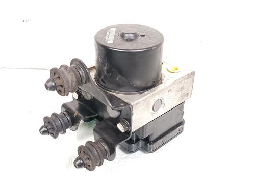 ABS Bremseaggregat VW GOLF V (1K1) 1.9 TDI | BP23150524M43 