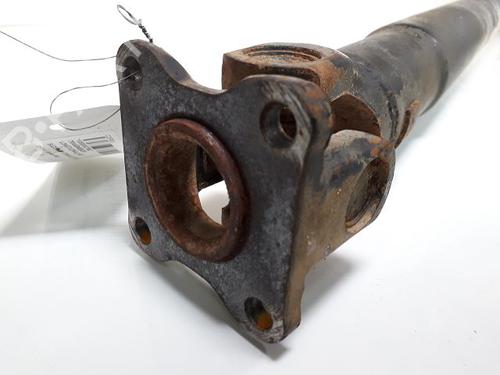 Driveshaft SUZUKI GRAND VITARA I (FT, HT)  | BP23149906M37 