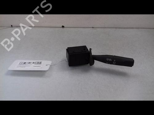 Used Steering column stalk Steering column stalk CITROËN SAXO (S0, S1) 1.1 X, SX (60 hp) 8985914 8985914