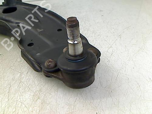 Højre fortil bærearm FIAT DOBLO MPV (119_, 223_) 1.9 JTD (105 hp) 23150235