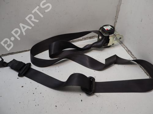 front-left-belt-tensioner-opel-corsa-e-x15-2014-36171484 main image