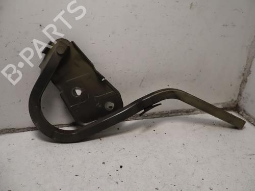 Used Hinge/Door check strap Hinge/Door check strap MINI MINI (R50, R53) Cooper S (170 hp) 33859946 33859946