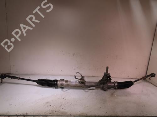 Steering rack CITROËN NEMO MPV 1.4 HDi | BP21672464M22