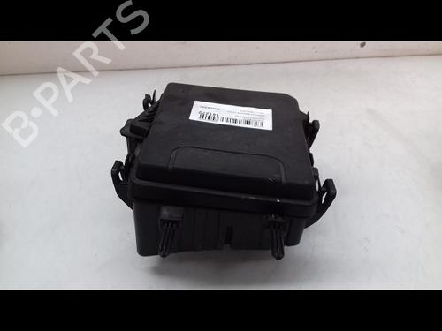 Fuse box RENAULT MEGANE III Coupe (DZ0/1_) 1.5 dCi (DZ09, DZ0D, DZ1F, DZ1G, DZ14, DZ29) | BP15420950E1