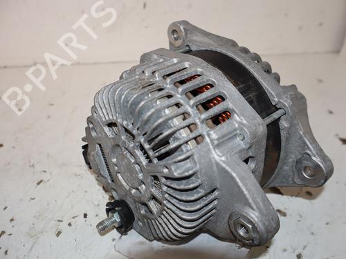 Alternator NISSAN NOTE (E12) 1.2 | BP39218101M7 - Image 2