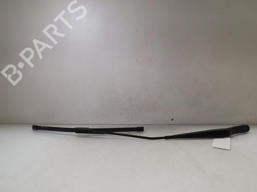 other-audi-q5-8rb-20-tdi-quattro-8r1955407b1p9-2008-2009-2010-2011-2012-2013-2014-2015-2016-2017-2018-2019-18277316 main image