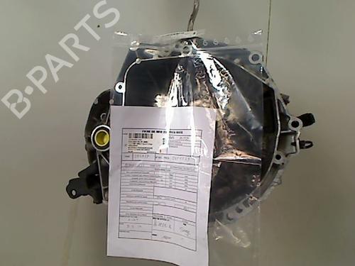 Gearbox CITROËN DS3 (SA_) 1.6 THP 155 | BP23149632M3 