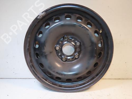 flk-renault-kangoo-express-fw01_-2008-39218840 main image