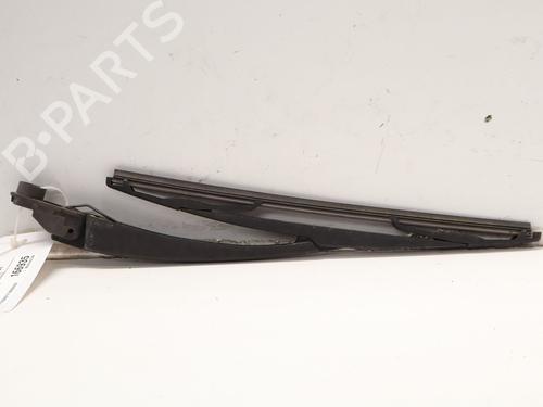 rear-windshield-wiper-arm-dacia-duster-hs_-2010-2011-2012-2013-2014-2015-2016-2017-2018-39221370 main image