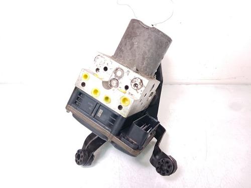 ABS pump BMW X5 (E70) xDrive 30 d | BP14956196M43