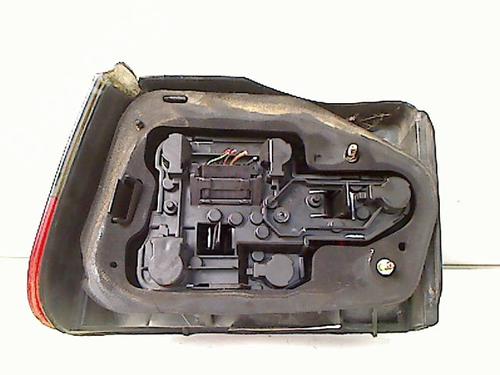 Højre baglygte Højre baglygte SEAT IBIZA II (6K1) 1.9 TDI (110 hp) 36681452 36681452