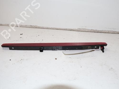 Third brake light SKODA SCALA (NW1) 1.0 TSI | BP39221325L11 - Image 2