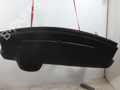 Used Dashboard Dashboard 36484496 36484496