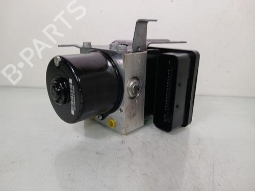ABS pump BMW 3 (E90) 318 d | BP14956177M43 