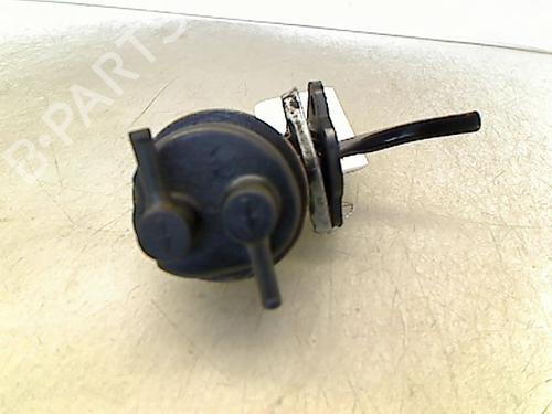 Used Fuel pump PEUGEOT 205 II (20A/C) 1.4 (67 hp) 23148786