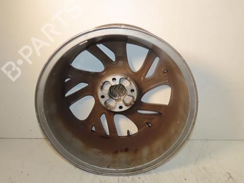 Fælk CITROËN C4 II (NC_) 1.2 THP 130 (NCHNYM, NCHNYT) | BP32715264C45 - Image 3