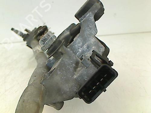 Front wiper motor CITROËN C1 (PM_, PN_)  | BP23153878M29 