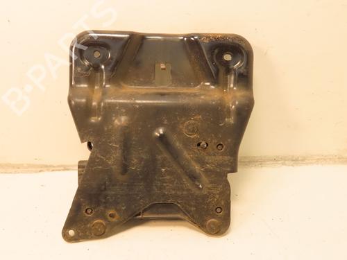 Electronic module OPEL GRANDLAND / GRANDLAND X (A18, P1UO) 1.6 Turbo D (75) | BP30365967M83