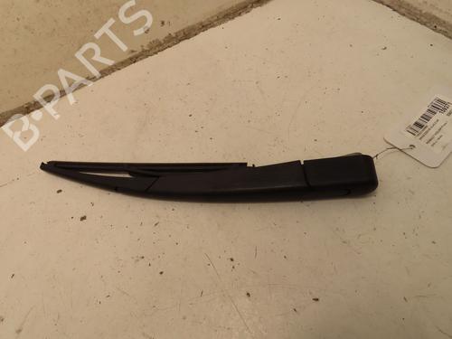 rear-windshield-wiper-arm-renault-kadjar-ha_-hl_-2015-31141387 main image
