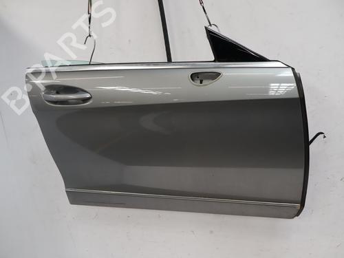 right-front-door-mercedes-benz-cls-c218-2011-2012-2013-2014-2015-2016-2017-39219678 main image