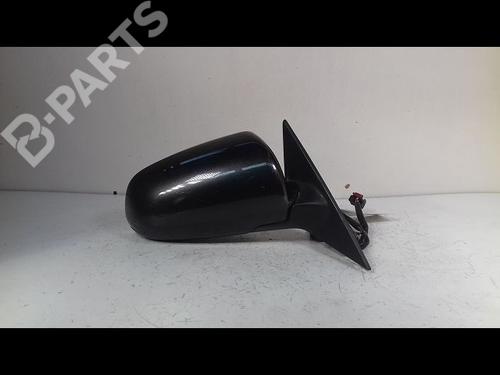 Used Right mirror AUDI A3 Sportback (8PA) 2.0 TDI (140 hp) 8993318