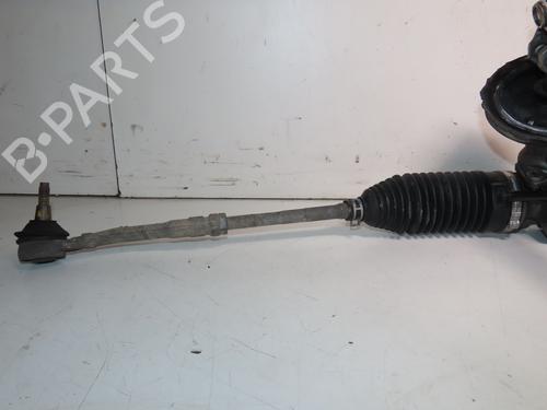 Used Steering rack Steering rack CITROËN BERLINGO Box Body/MPV (B9) 1.6 VTi 95 (98 hp) 30979458 30979458