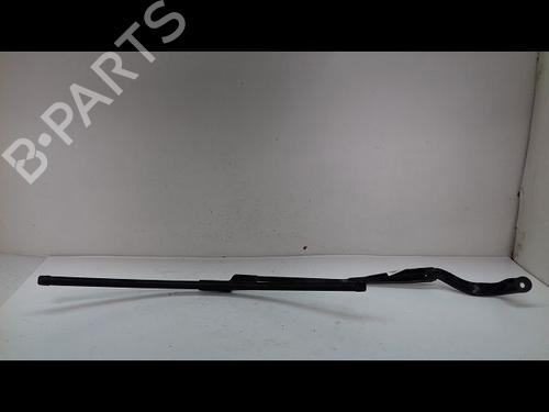 BP14894292C143 main image