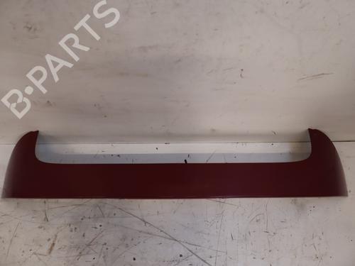 spoiler-bagklap-ford-fiesta-vi-cb1-ccn-2008-38627718 main image